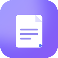 Invoice PWA